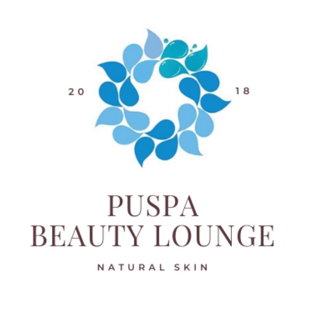 PRIMADERMA Paket Whitening Glow