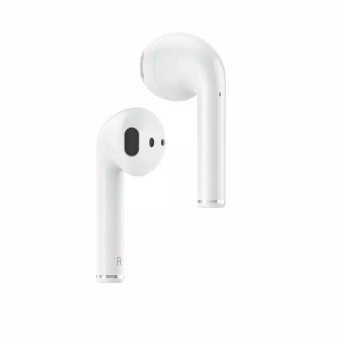 realme Buds Air
