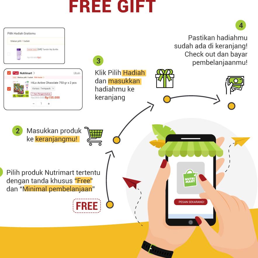 

Terbaik!! LR057 HiLo Active Chocolate 1000 gram - Susu Tinggi Kalsium