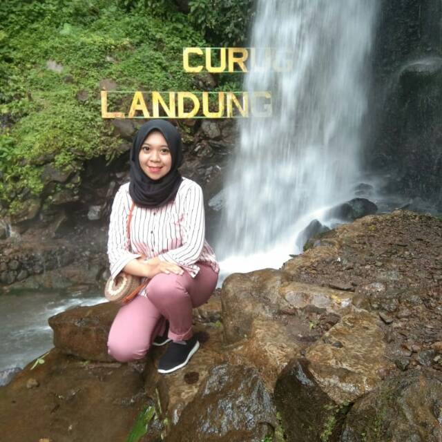 fitriianuranggraeniiee