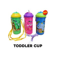 Dodo Cup Toddler