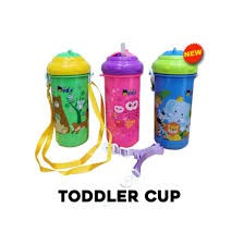 Dodo Cup Toddler