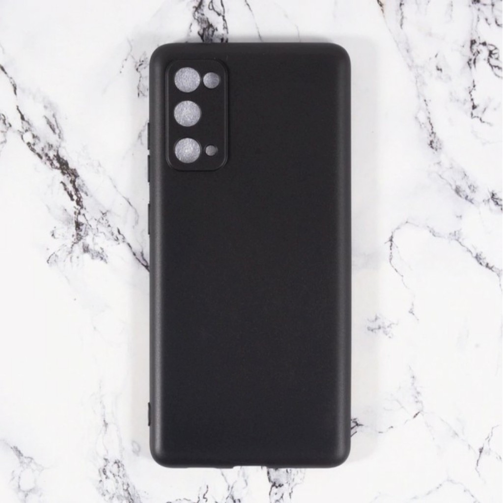 Silicone Matte Premium Macaron Samsung NOTE 20 Ultra S20 FE S21 FE M51 S21 S21+ A32 A52 A72 A22 M52 S22 S23 ultra s22+ A33 A53 A73 A34 A54 a24 case Camera cover
