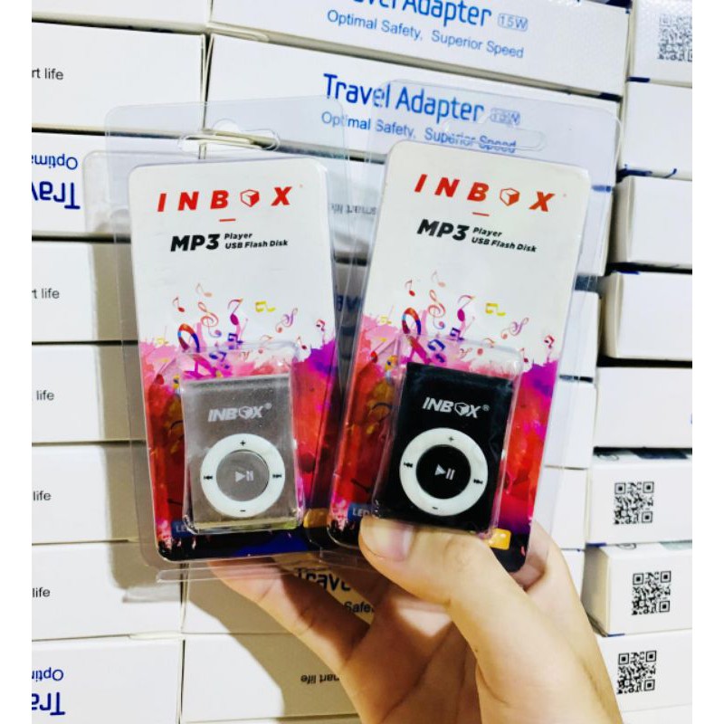 

MP3musicplayer