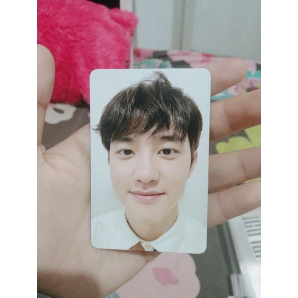 PC kyungsoo Expansion