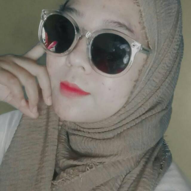 azzura1234raja3101