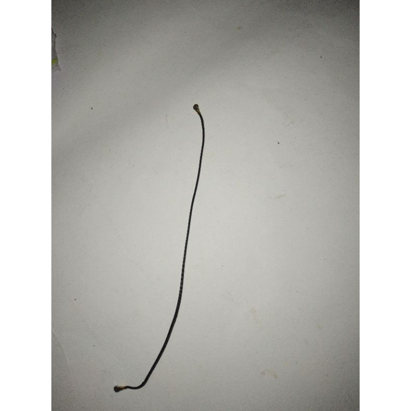 KABEL PENGHUBUNG / KABEL SINYAL REDMI NOTE4X NOTE 4 SNAP (MIDO) ORI CABUTAN NOTE4