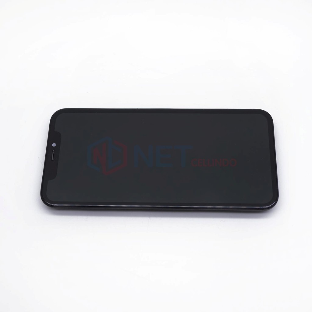 LCD TOUCHSCREEN XR / LCD TS XR INCELL