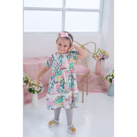 Ounadoutfit BERRY COUPLE IBU ANAK collection | baju kembaran ibu dan anak | dress rayon ibu dan anak | outfit couple ibu dan anak gemes | couple cantik | homedress rayon cantik