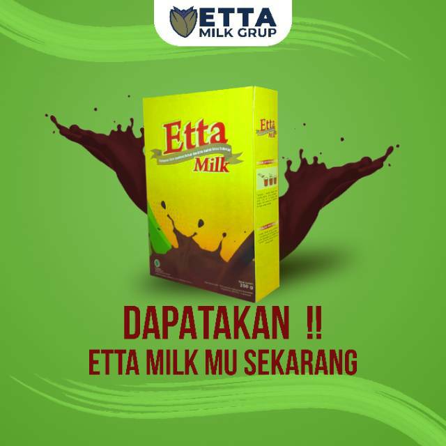 

Susu Rendah Efek Laktase