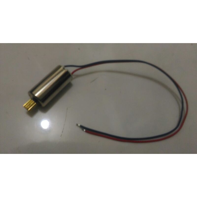 motor dinamo sjrc z5