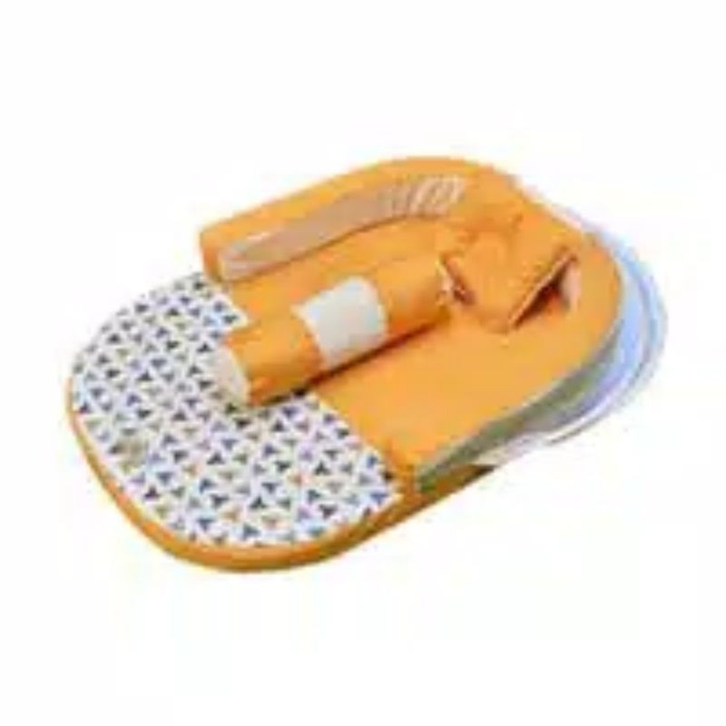 Moms Baby Kasur Bayi