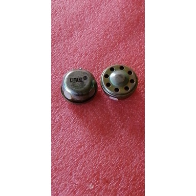 spul mic kitani/Toa.