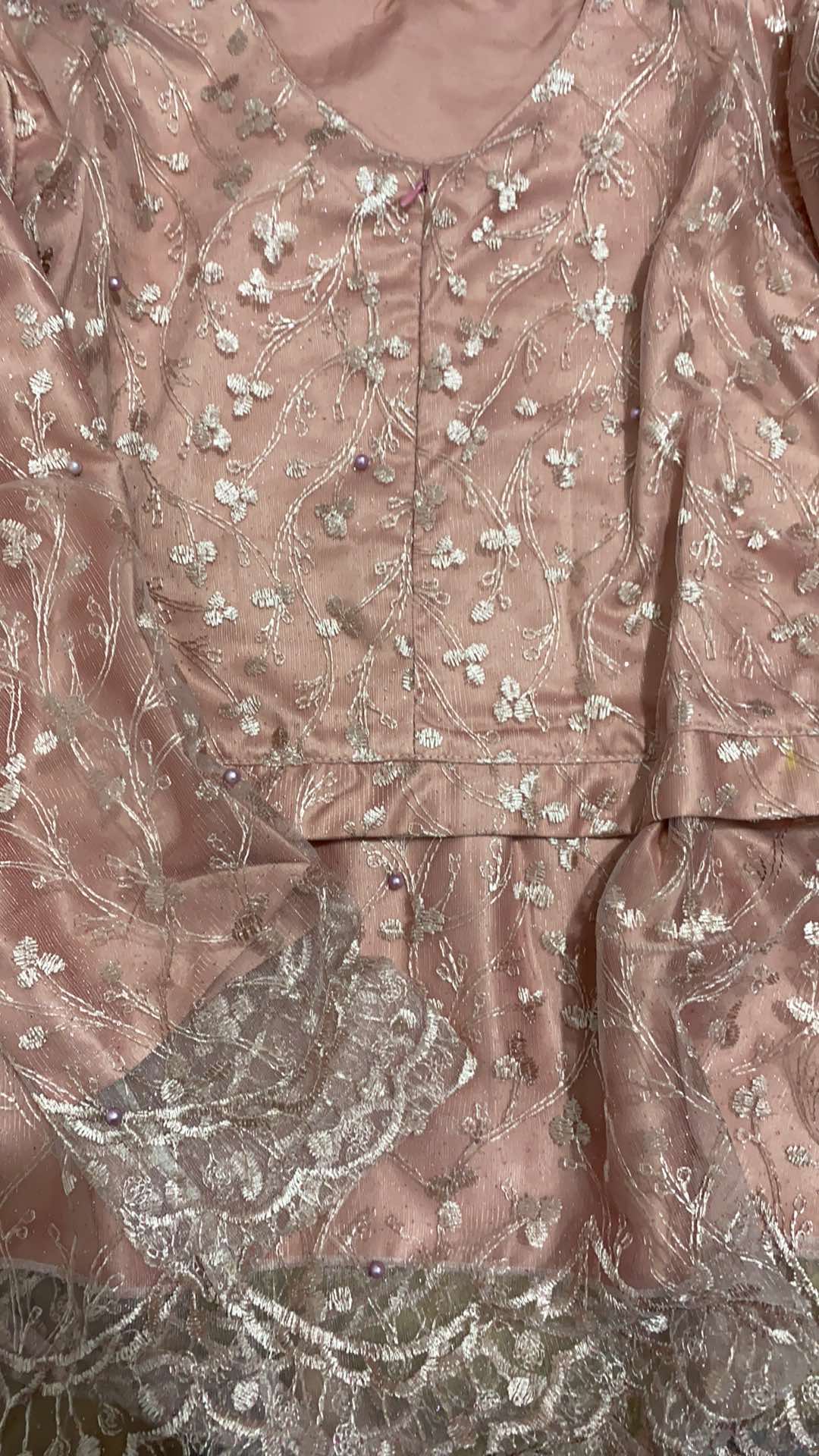 Couple Brukat Setelan • Couple Batik• Couple Terbaru • Bayar Cod • Sarimbit Batik