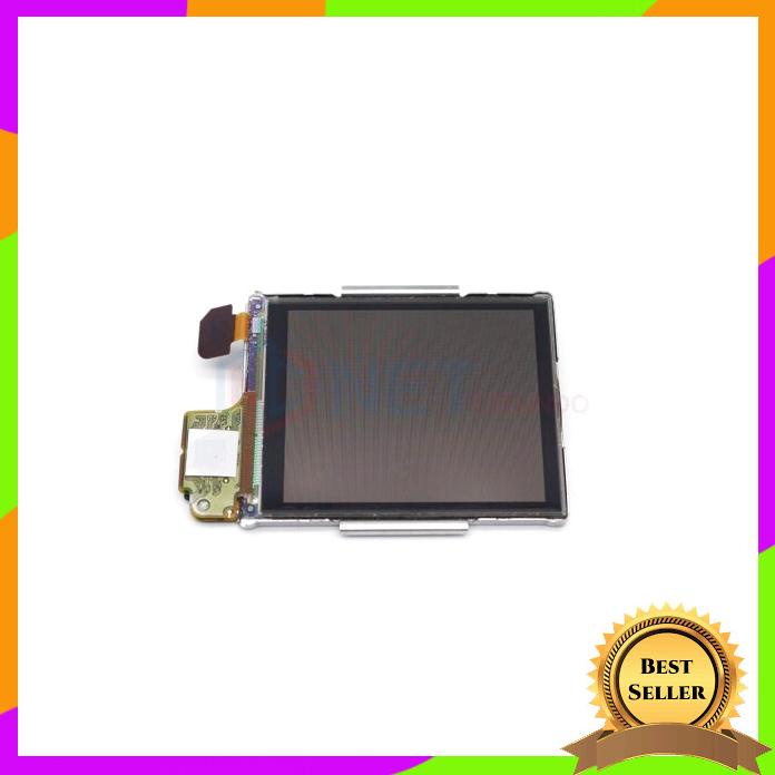 LCD NOKIA 7610 3230 BISA COD