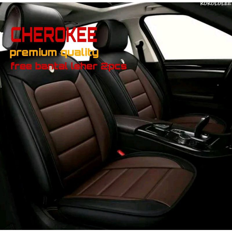 Sarung Jok Mobil Innova: Melindungi dan Mempercantik Interior Kendaraan Anda