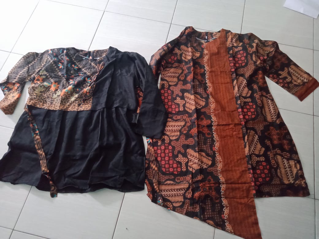 Batik Jumbo Big Size Jumbo Xxl Xxxl 3l 4l 5l Murah Batik Jumbo Couple m,l,xl,xxl,xxxl,xxxxl,xxxxxl