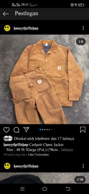 Model Terbaru Naga Siluman Black Kemeja Batik Pria Karismatik Baju Batik Pria Biru Sogan Hitam Murah