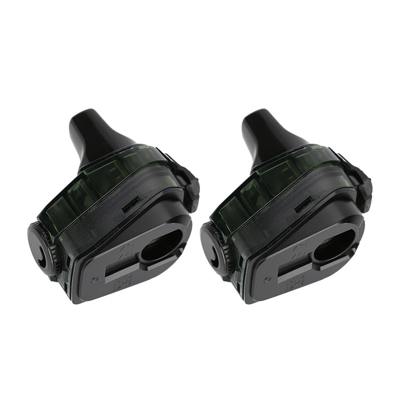 Aegis Boost Cartridge PACK 2 PCS VP03629 RUPARUPI