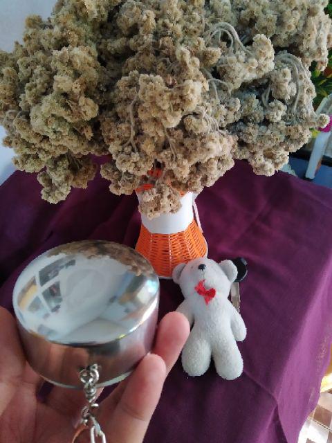 Gelas Lipat Camping / Gelas Lipat Fortable / Gelas Air