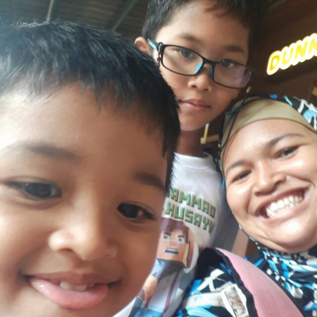 rekkyanyuliantilistyorini