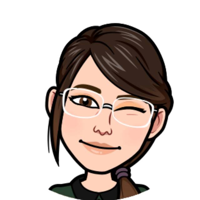 lixian92