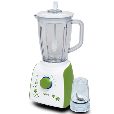 BLENDER MIKA TURBO EHM 8099 by Philips Distributor