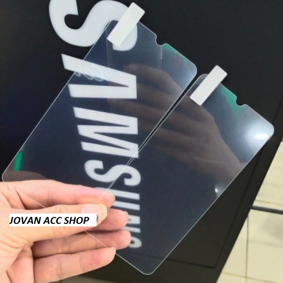 REALME 9i C21Y C25Y TEMPERED GLASS ANTI GORES KACA BENING CLEAR NON LIST TEMPRED SCREEN GUARD TRANSPARAN  PELINDUNG LAYAR REALME C21Y REALME C25Y