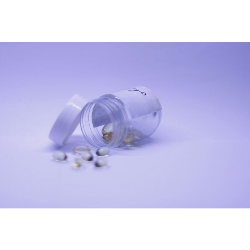 PEMUTIH BADAN GEL WHITENING