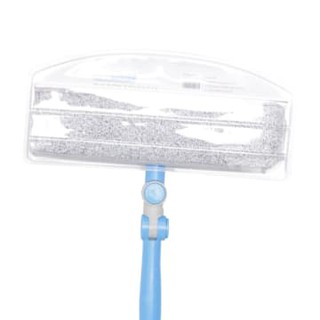 ACE Hardware Proclean Pembersih Kaca 150 Cm Shopee Indonesia ACE Hardware Proclean Pembersih Kaca 150 Cm Shopee Indonesia