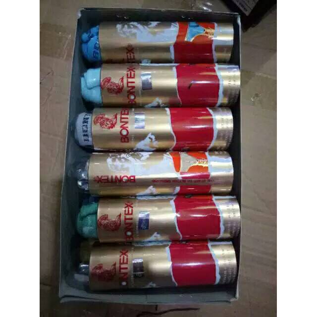 Celana dalam pria BONTEX BOTOL