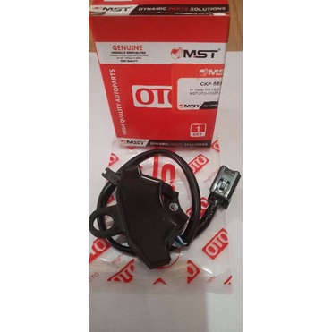 sensor ckp vario 110 led