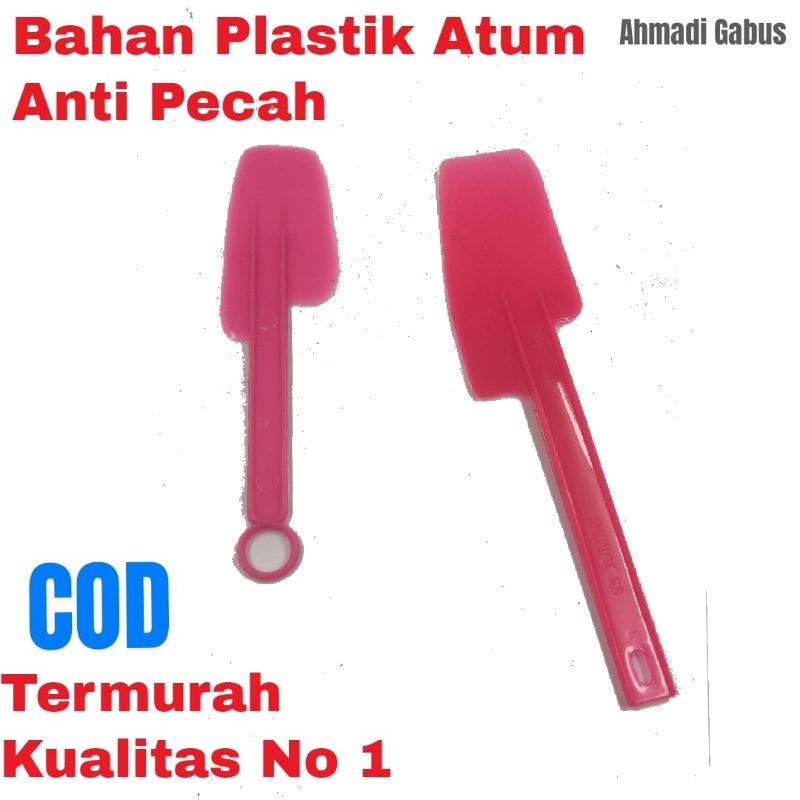 Solet Plastik, Solet Atom