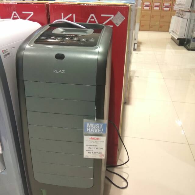 inflatable buffet cooler