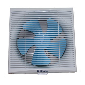 Miyako - Exhaust Fan 12 inch KET1201