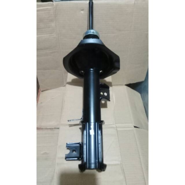 Shock Depan Suzuki SX-4 X-OVER