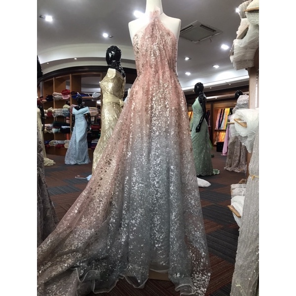 TILE GLITTER TILE SUGAR CANDY TILE GLITTTER PESTA