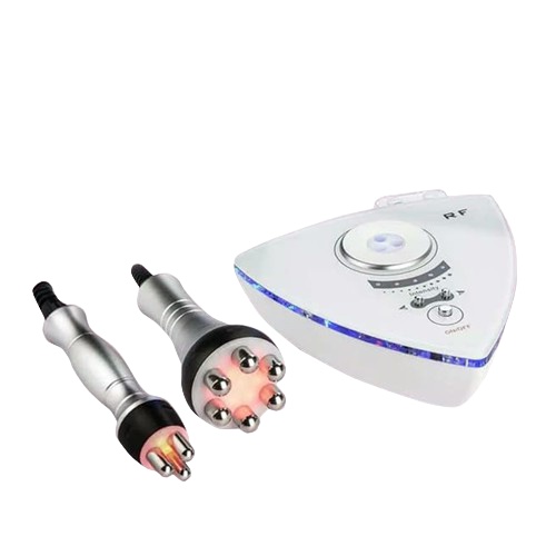 2IN1 MINI RF/ Mini RF for Face and Body/ RF for Lifting