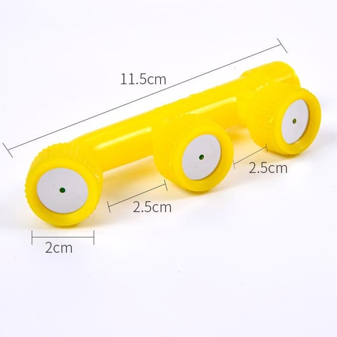 NOZZLE SPRAYER ELEKTRIK MANUAL 16L UJUNG STIK SPRAYER MATA 3 FEFARM