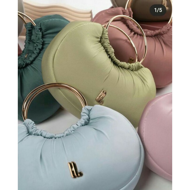 Aiyla Prayer Set By Heylocal.id