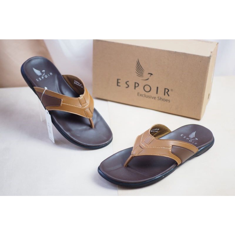 SANDAL PRIA ORIGINAL ESPOIR COROLLA 05