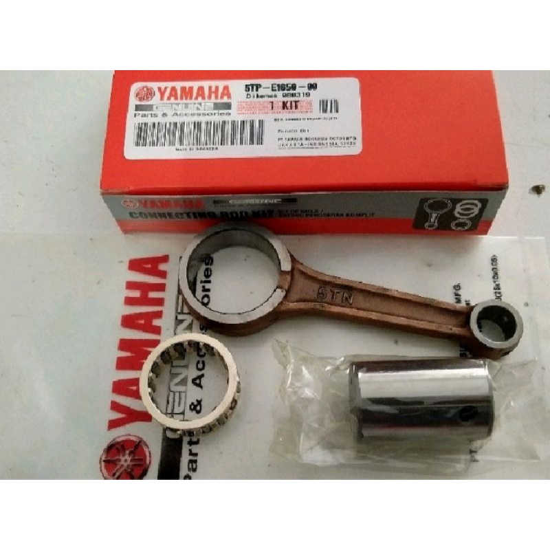 SETANG SEHER JUPITER Z,VEGA R LAMA,VEGA R NEW