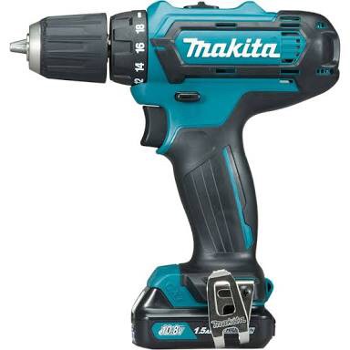 Makita Cordless Drill Battery DF 331