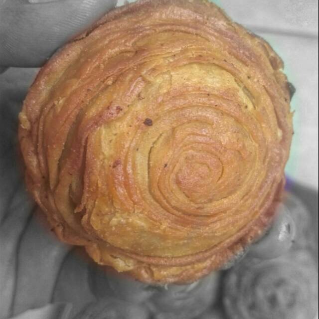 

pastel