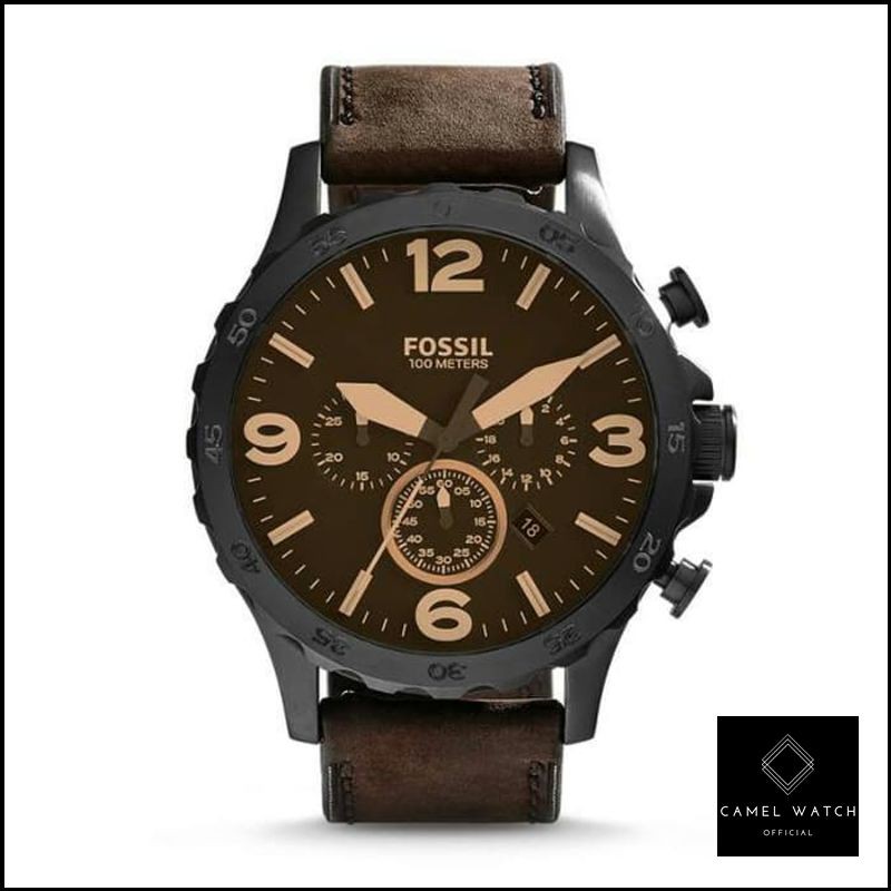 Terlaris FOSSIL JR1487 ORIGINAL