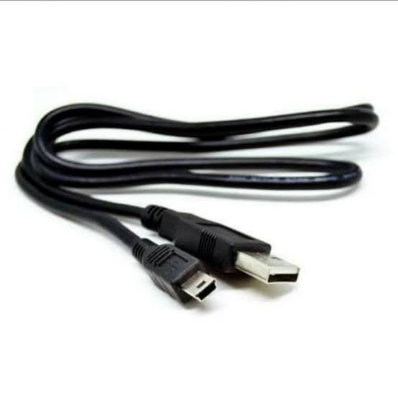 KABEL DATA NEXIAN G900 KOTAK