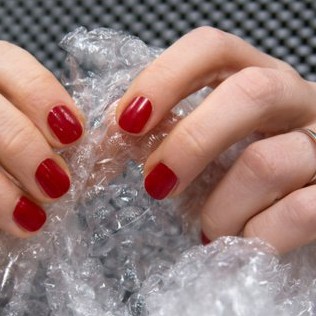 

TAMBAHAN PACKING BUBBLEWRAP