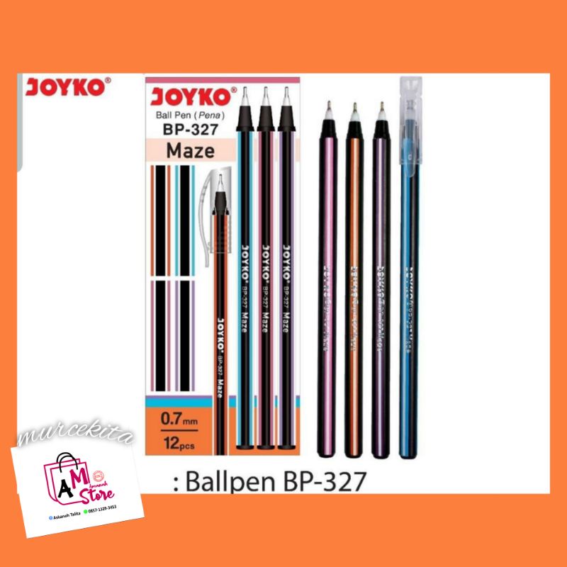 

bulpen pulpen pena