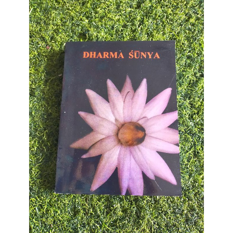 Dharma Sunya. Memuja dan Meneliti siwa. IBM. Dharma Palguna. 100% buku Original bukan buku copyan/Ba