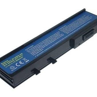 batre acer aspire 5560 5540 3620 travelmate 6292 6291 Original